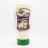 TARSMAK GARLIC&HERBS SAUCE