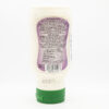 TARSMAK GARLIC&HERBS SAUCE - Image 2