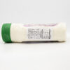 TARSMAK GARLIC&HERBS SAUCE - Image 3