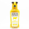 Kuhne Curry Indian Style Sauce