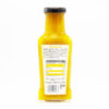 Kuhne Curry Indian Style Sauce - Image 2