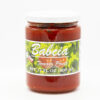 Babcia 17oz Tomato Paste
