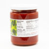 Babcia 17oz Tomato Paste - Image 2