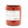 Babcia 17oz Tomato Paste - Image 3