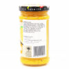 Roleski Hamburger Sauce - Image 2