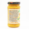 Roleski Hamburger Sauce - Image 3