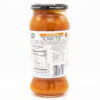 Lowicz Champignon Sauce With Bay Bolete - Image 2