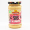 ROLESKI 7.2oz SANDWICH SAUCE