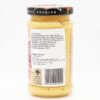ROLESKI 7.2oz SANDWICH SAUCE - Image 2