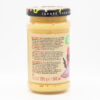 ROLESKI 7.2oz SANDWICH SAUCE - Image 3