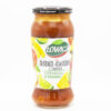 Lowicz Sweet and Sour Sauce with Lime