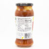 Lowicz Sweet and Sour Sauce with Lime - Image 2