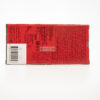 Laima Dark Chocolate with Rum and Cocoa Beans - Image 2