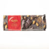 Laima Extra Dark Chocolate with Whole Almonds