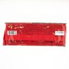 Laima Extra Dark Chocolate with Whole Almonds - Image 2