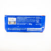 ROM MILK CHOCOLATE - Image 2