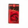 Laima Lukss Chocolate  50g