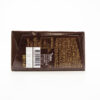 Laima Lukss Chocolate  50g - Image 2