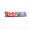 Nestle Kit-Kat Chunky, Caramel Popcorn