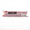 Nestle Kit-Kat Chunky, Caramel Popcorn - Image 2
