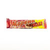 Moreni Maxx Wafer Bar