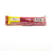 Moreni Maxx Wafer Bar - Image 2