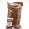 FLIPS 2.45oz CHOCOLATE CORN PUFFS - Image 2