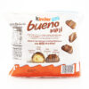 Kinder Bueno Mini Crispy Creamy, Chocolate Bite, 9.5 Ounce - Image 2
