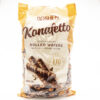 Roshen 35oz Konafetto Nero Chocolate Wafers