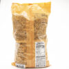 Roshen 35oz Konafetto Nero Chocolate Wafers - Image 2