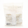 Roshen 5.2oz Sweet Drop Carmel Candies - Image 2
