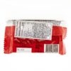 SWISSLIONL 1.58oz EUROVAFEL CHOCO BAR - Image 2