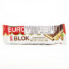 TAKOVO EUROCREAM BLOCK - Image 3