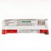 TAKOVO EUROCREAM BLOCK - Image 2