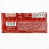 Mikado Milk Chocolate with Puffed Rice Bar - Image 2