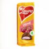 Laura Milk Chocolate with Cherry Filling
