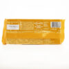 Laura Milk Chocolate with Cherry Filling - Image 2