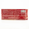 Roshen 2.82 oz Milk Bubble Chocolate - Image 2