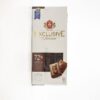 TAITAU DARK CHOCOLATE 72%