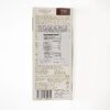 TAITAU DARK CHOCOLATE 72% - Image 2