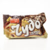 Sweet Plus RYDO Peanut Wafer Cake