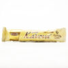 CHOCOLAND 1.12oz COFFEE KAVOVA BAR