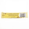 CHOCOLAND 1.12oz COFFEE KAVOVA BAR - Image 2
