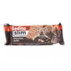 Sedita Slim Chocolate Wafer Bar