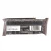 Sedita Slim Chocolate Wafer Bar - Image 2