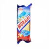 SEDITA 1.76oz HORALKY PEANUT BUTTER WAFER