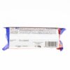 SEDITA 1.76oz HORALKY PEANUT BUTTER WAFER - Image 2