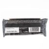 Sedita Slim Milk Wafer Bar - Image 2