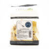 Isola 8oz Truffle and Sea Salt Flatbreads - Image 2