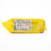 Smartcake Lemon - Image 2